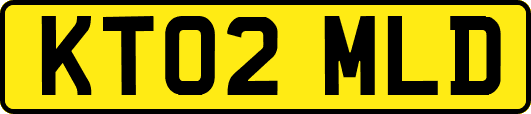 KT02MLD