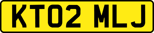 KT02MLJ
