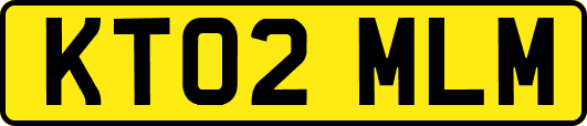 KT02MLM