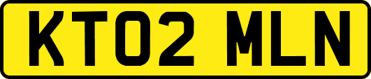 KT02MLN