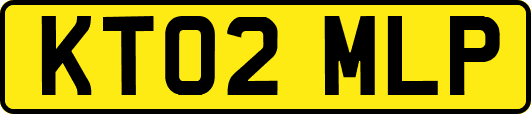 KT02MLP