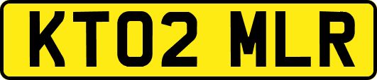 KT02MLR