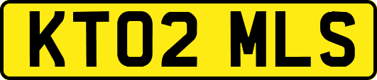KT02MLS