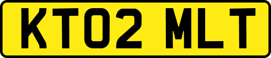 KT02MLT