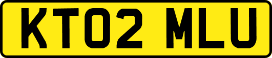 KT02MLU