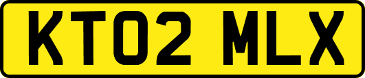 KT02MLX