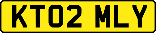 KT02MLY