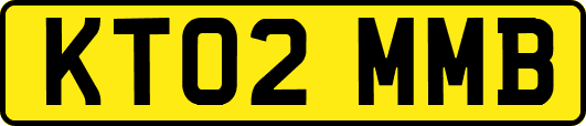 KT02MMB