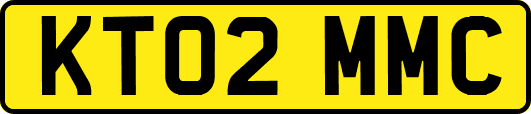 KT02MMC