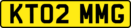 KT02MMG