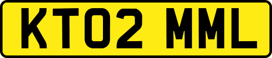 KT02MML