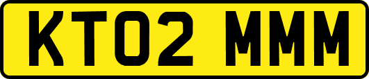 KT02MMM