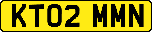 KT02MMN