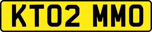 KT02MMO