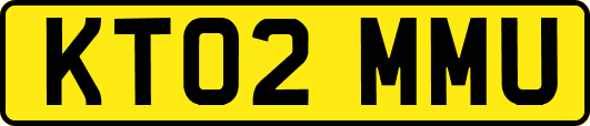 KT02MMU