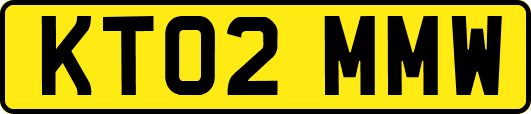 KT02MMW