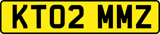 KT02MMZ