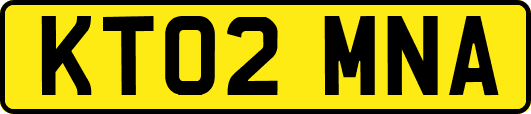 KT02MNA