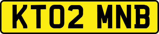 KT02MNB