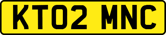 KT02MNC