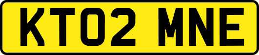 KT02MNE