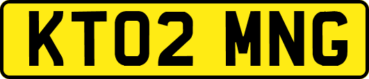 KT02MNG