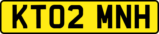 KT02MNH