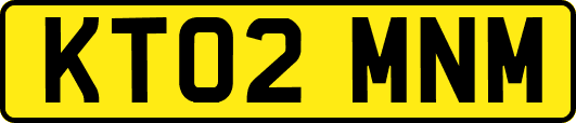KT02MNM