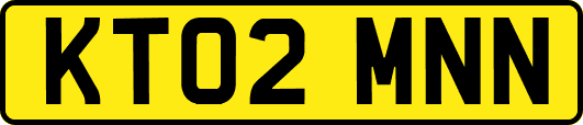 KT02MNN