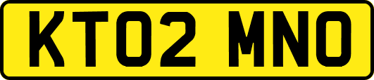 KT02MNO