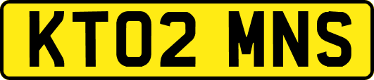 KT02MNS