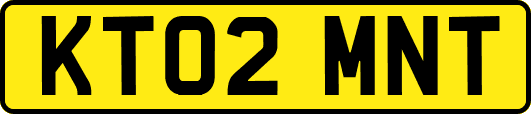 KT02MNT