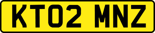 KT02MNZ