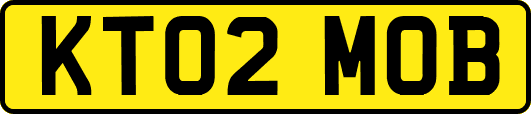 KT02MOB