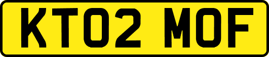 KT02MOF