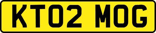KT02MOG