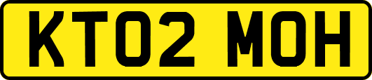 KT02MOH