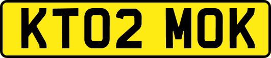 KT02MOK