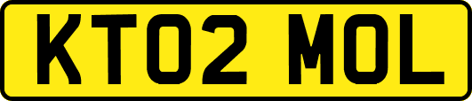 KT02MOL