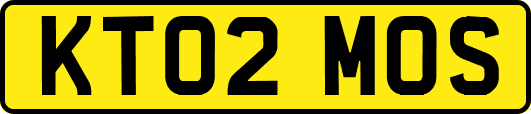 KT02MOS