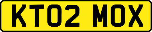 KT02MOX