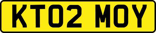 KT02MOY