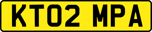KT02MPA