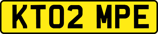 KT02MPE