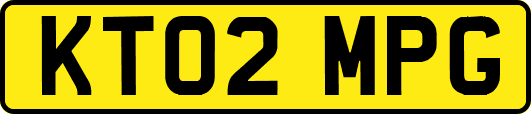 KT02MPG