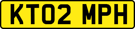 KT02MPH