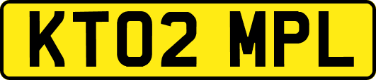 KT02MPL