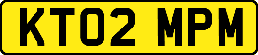 KT02MPM