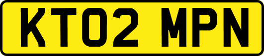 KT02MPN