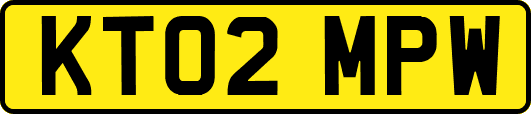 KT02MPW